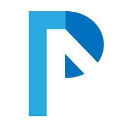 Premier Alternatives