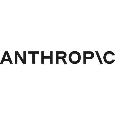 anthropic