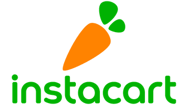 instacart