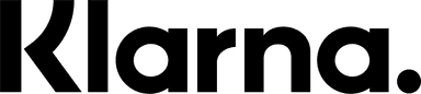 klarna1