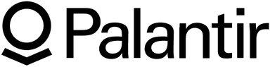 Palantir