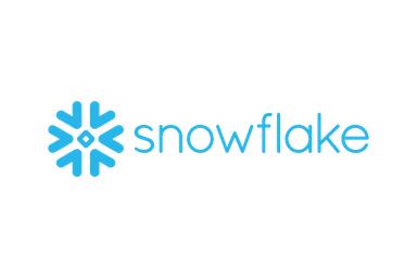 snowflake