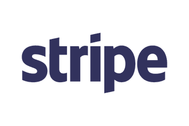 stripe